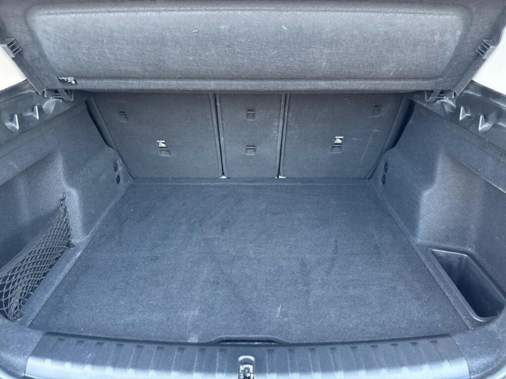 BMW X1 23 d Mild Hybrid 48V X-Line Edition Signature xDrive DCT