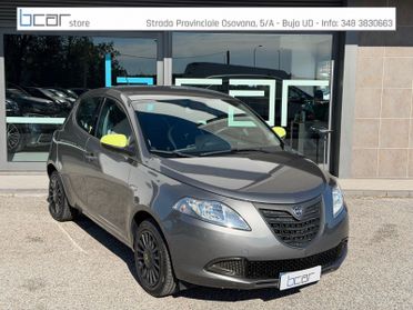 Lancia Ypsilon 1.2 69 CV 5 porte Elle