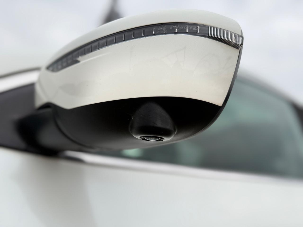 Nissan Qashqai 1.5 dCi 115 CV Tekna.BIACO PERLA