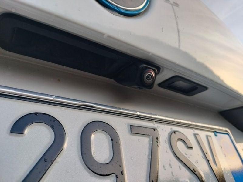 BMW X5 X5 xDrive45e Business