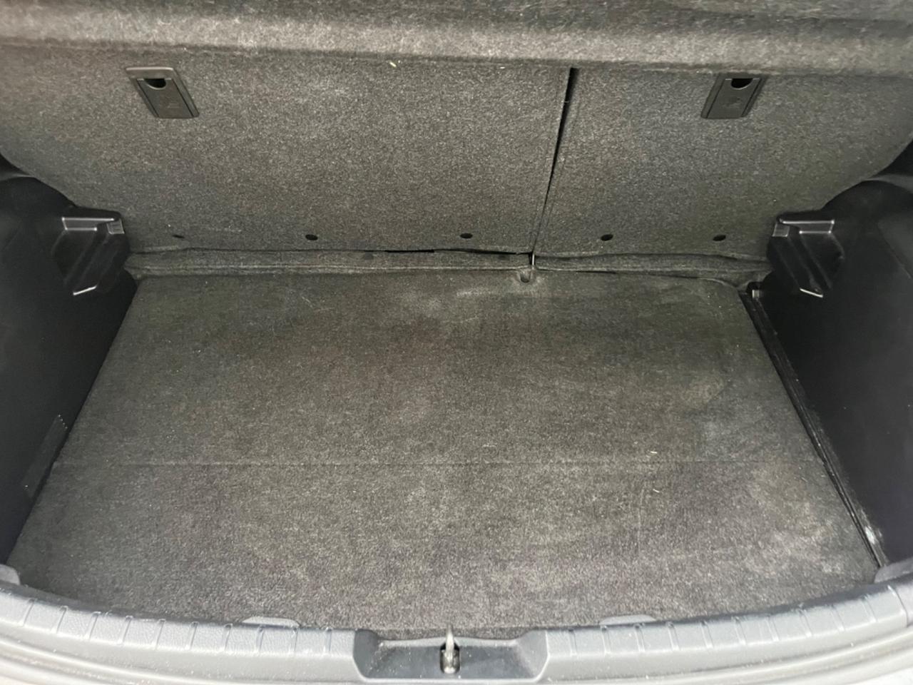 Toyota Yaris 1.5 Hybrid 2014 78.000km tagliandati