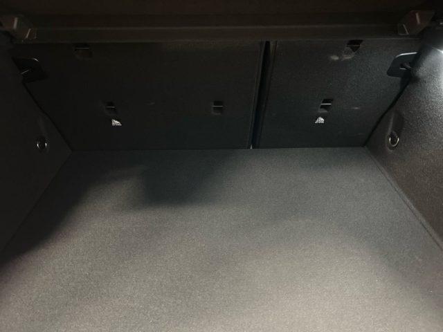 BMW 118 d 5p. Msport