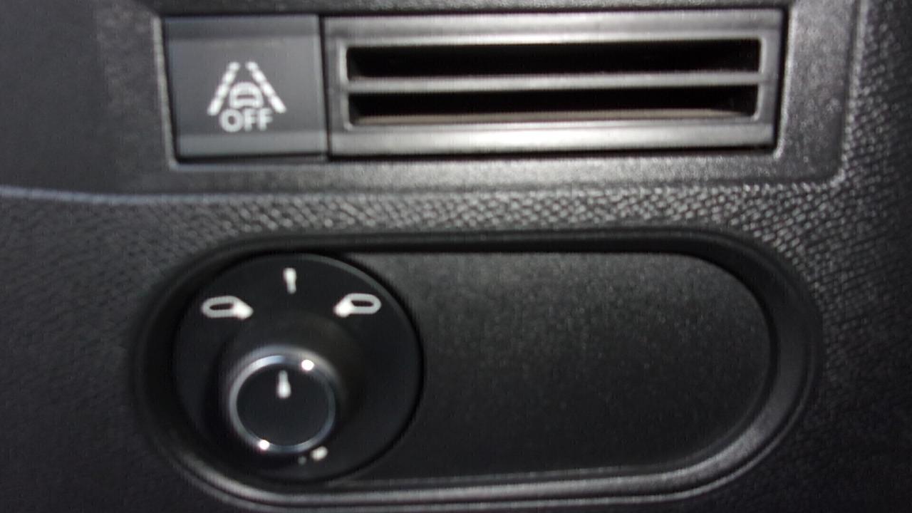 Ds DS3 3 Crossback BlueHDi 110 Toits de Paris