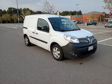 Renault Kangoo 1.5 dCi 75CV F.AP. Stop & Start 4p*Bluetooth*Aux*Usb