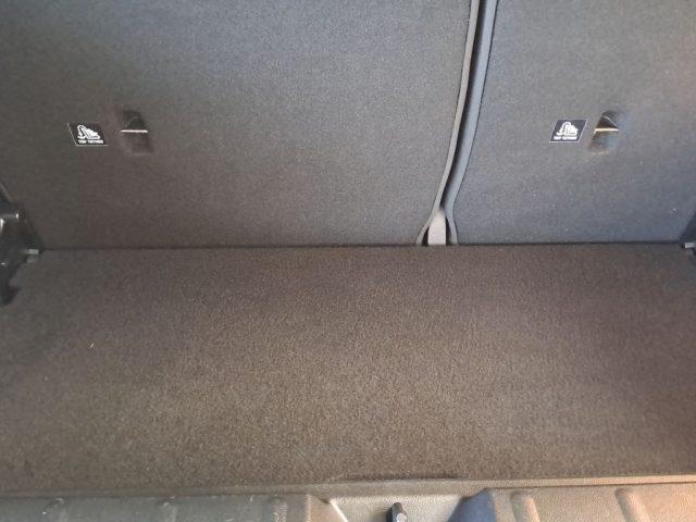 MINI Cooper SE Classic Aut.