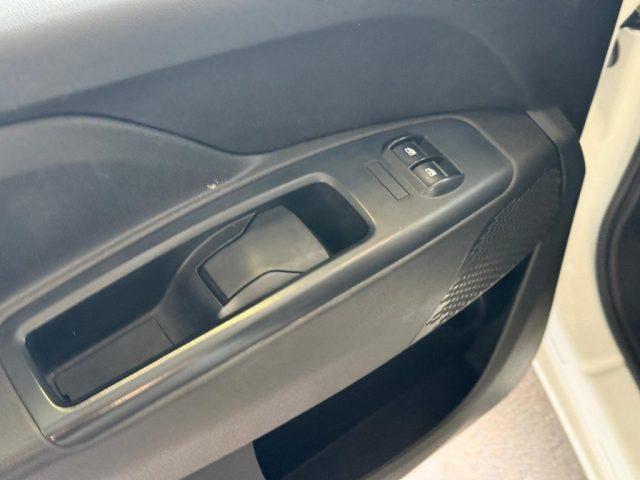 FIAT Doblo Doblò 1.6 MJT 120CV PL Combi Maxi M1 SX