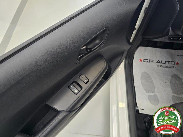 KIA Picanto 1.0 12V 5 porte City