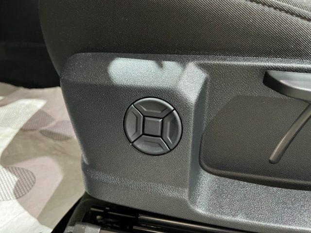 AUDI Q3 35TDI Stronic Business Pack EVOLUTION/FULL LED/NAV