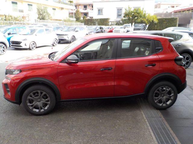 CITROEN C3 PureTech 100 S&S You