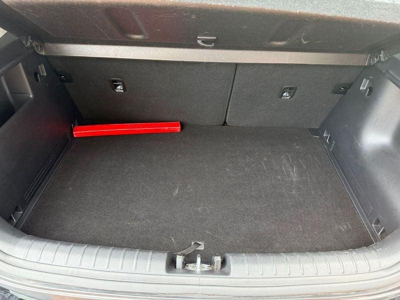 KIA Stonic Stonic 1.2 MPI Style Special Edition