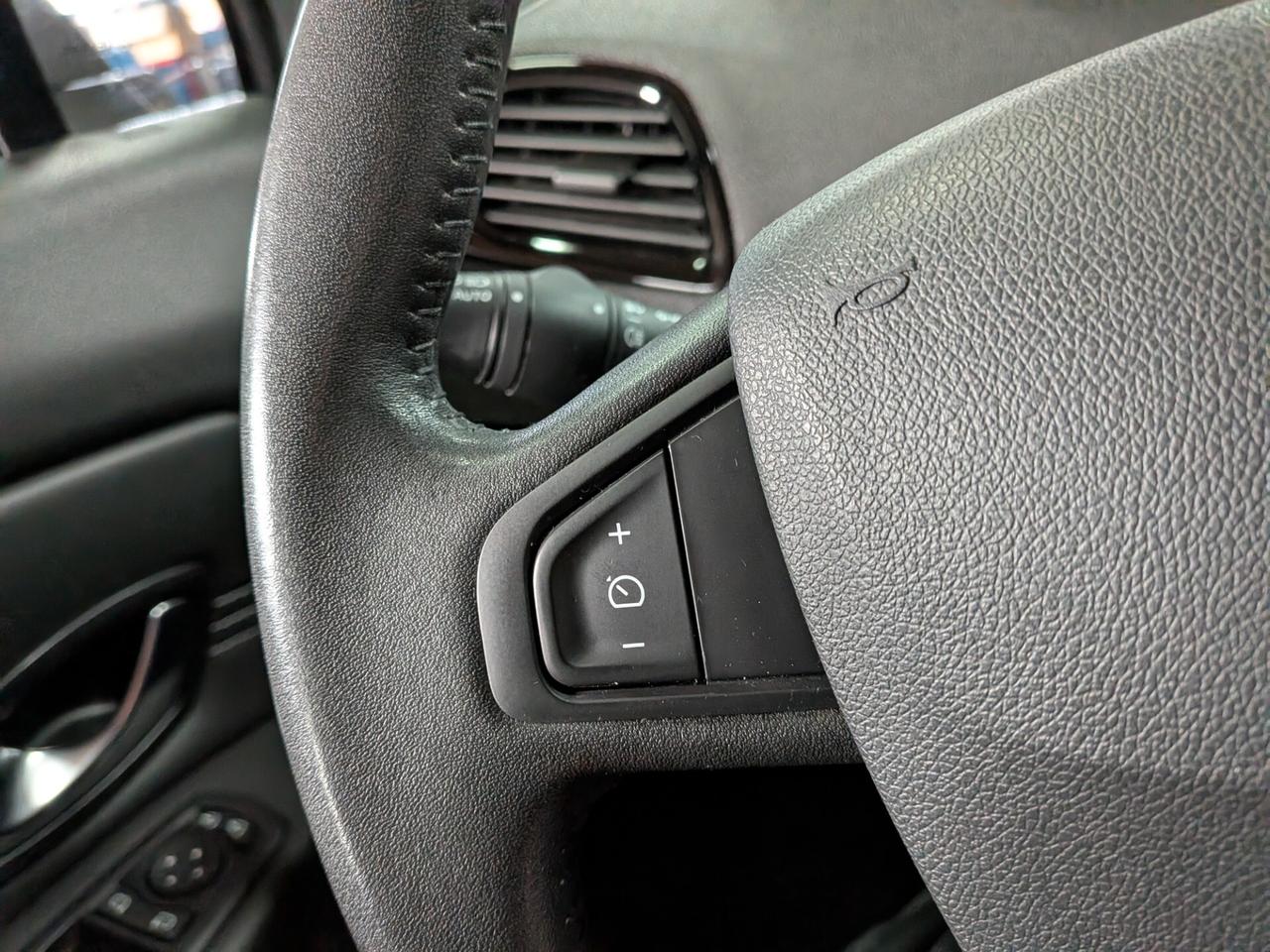 RENAULT SCENIC X-MOD 1.5 dCi 110CV