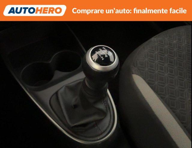 TOYOTA Aygo X 1.0 VVT-i 72 CV 5 porte Trend
