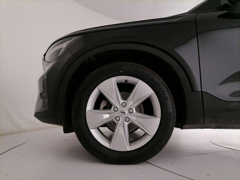Volvo XC40 1.5 t2 Core auto