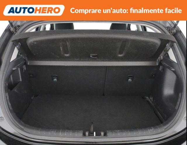 KIA Rio 1.2 MPi Evolution