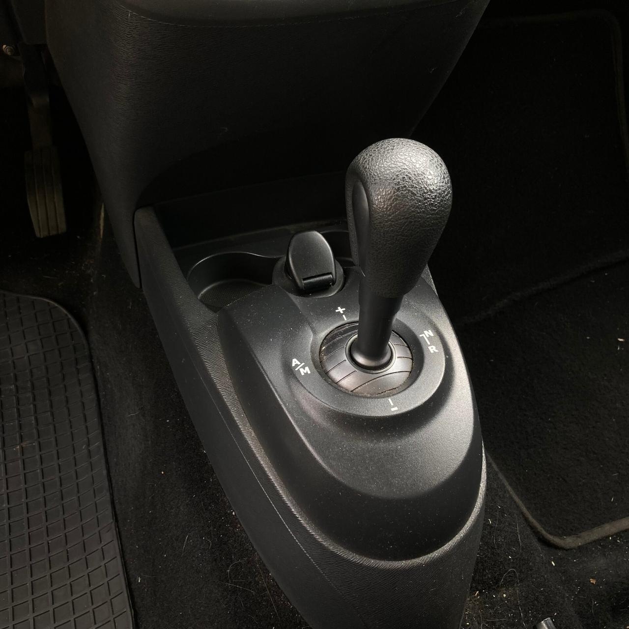 Renault Twingo 1.2 16V Night&Day