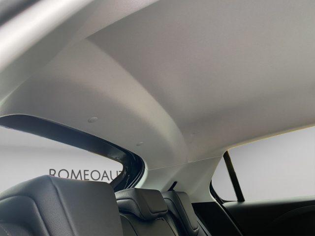 OPEL Corsa-e 5 porte Elegance