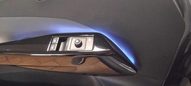 VOLKSWAGEN ID.3 Pro Performance BATTERIA DA 58 KW POMPA DI CALORE