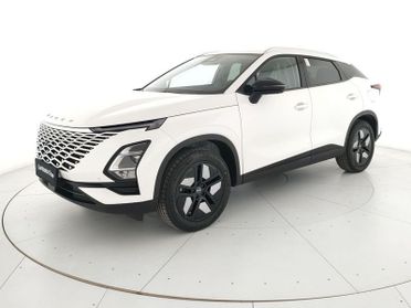 Omoda Omoda 5 1.6 TGDI 147CV aut. Premium