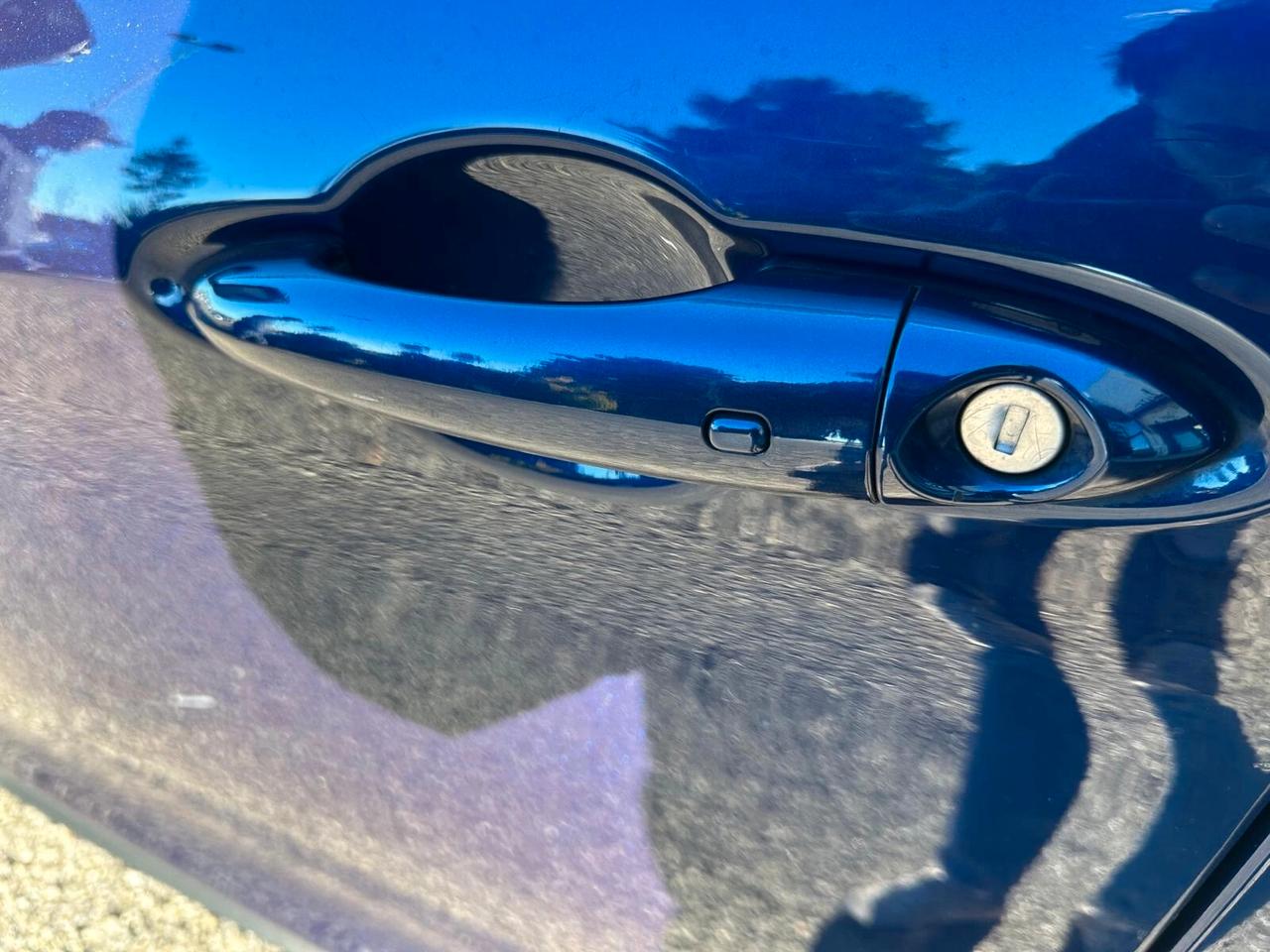 Alfa Romeo Stelvio 2020 2.2D 190 CV AT8