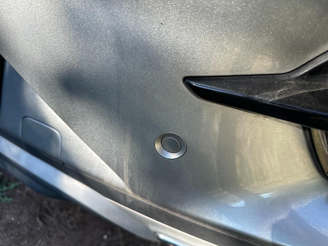 MG ZS 2021 - ZS 1.0 Luxury