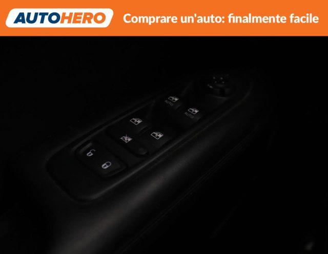 JEEP Compass 1.6 Multijet II 2WD Night Eagle