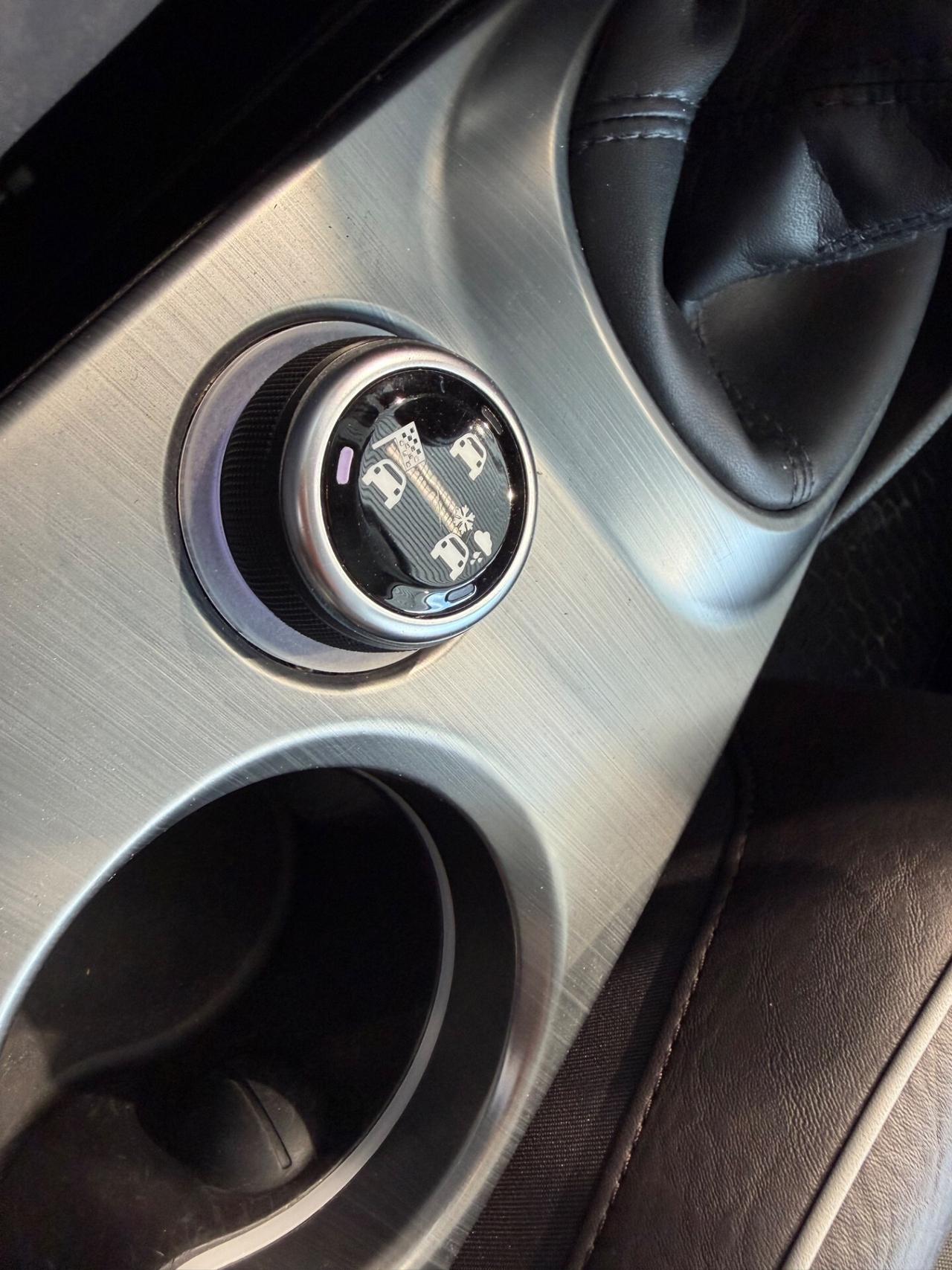 Fiat 500X 1.6 MultiJet 120 CV Business