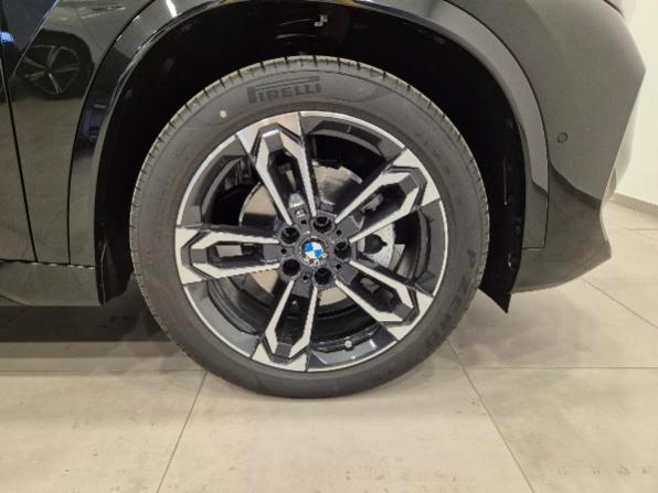 BMW X1 sDrive 18d Msport N1 Autocarro Tetto Ap. Cerchi19