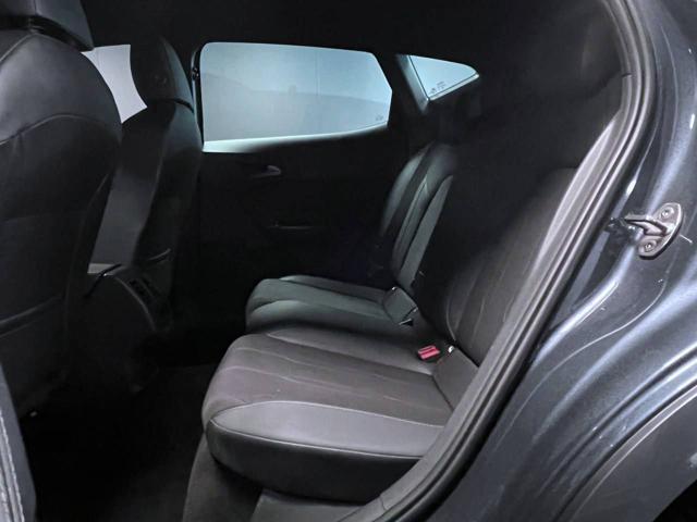 CUPRA Formentor 1.5 TSI DSG 150CV