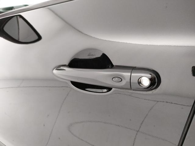 RENAULT Captur 1.5 dCi 8V 90 CV Start&Stop Energy R-Link