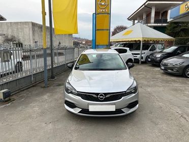 OPEL Astra 1.5 CDTI 105 CV S&S Sports Tourer GS Line UNICO PR