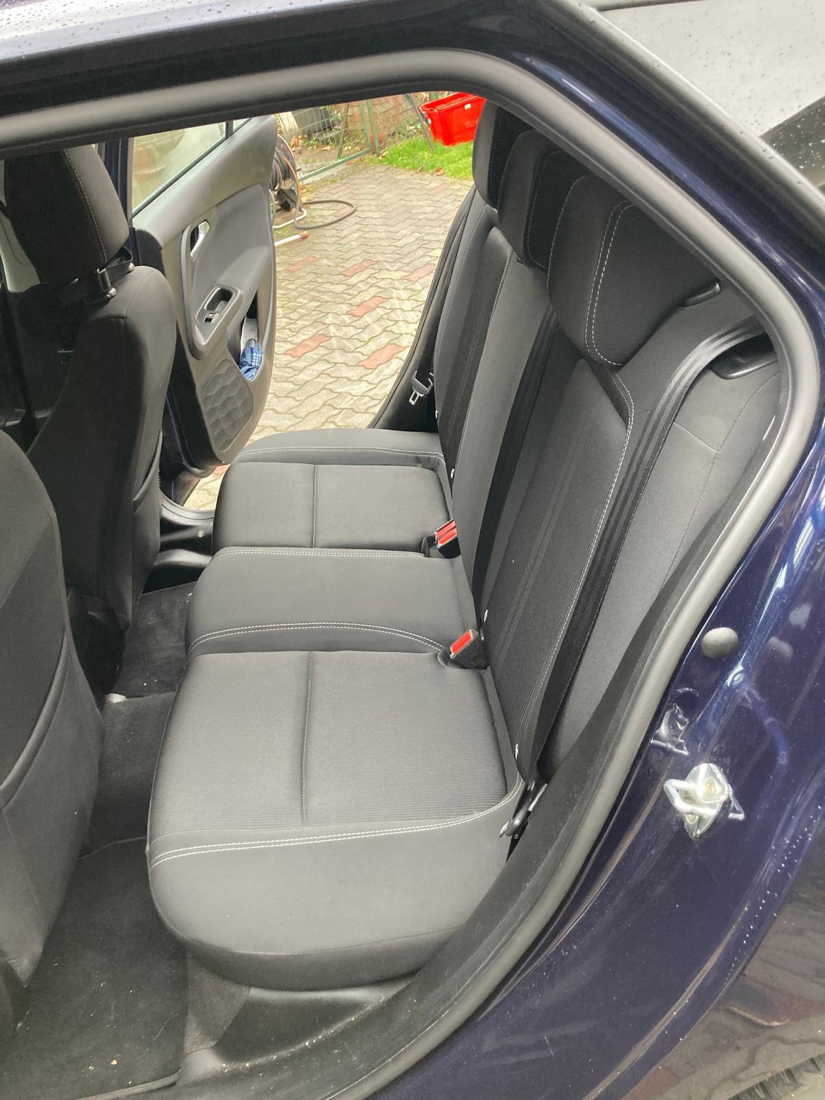 Fiat Tipo 1.6 Mjt Business UNICO PROPRIETARIO