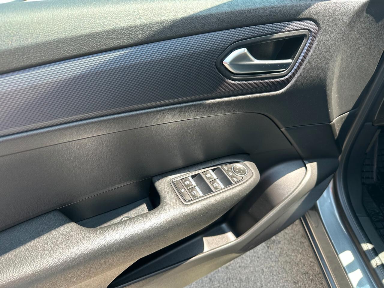 Renault Arkana Hybrid E-Tech 145 CV Intens