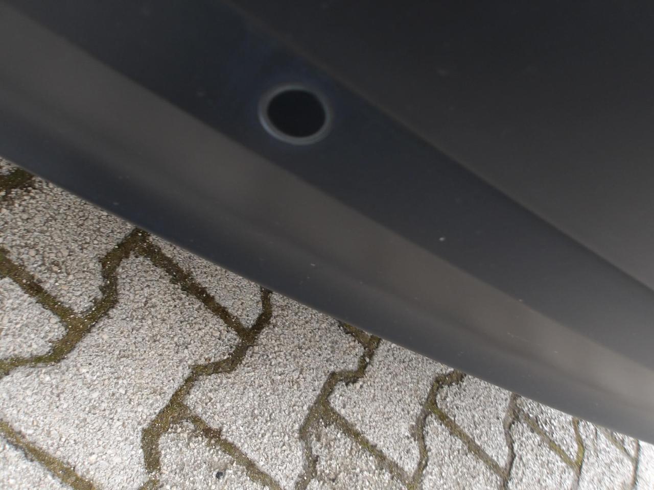 Citroen C3 1.2 puretech Shine 82cv