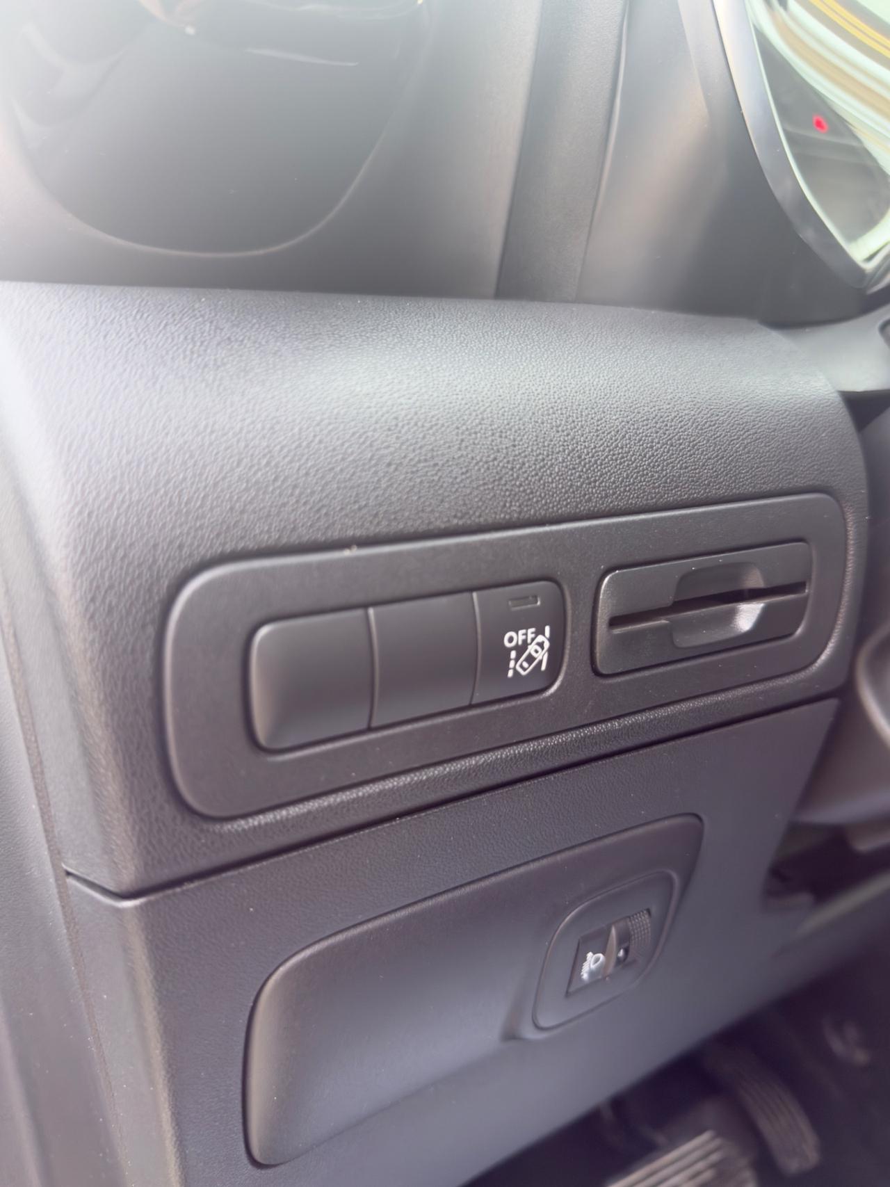 Citroen C3 Aircross BlueHDi 120 S&S EAT6 Shine Pack