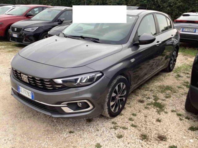 FIAT Tipo 1.3 Mjt S&S 5 porte City Life *NAVI, TELECAMERA*