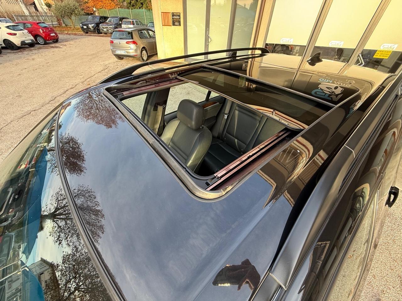 Bmw X5 xDrive30d Futura - 3.0 DIESEL 245 cv