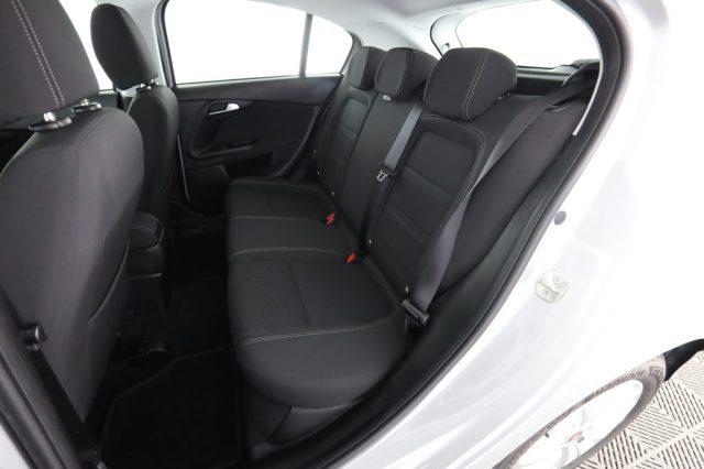 FIAT Tipo Tipo 1.3 Mjt S&S 5 porte Business