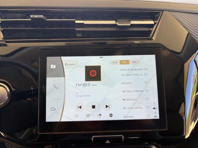 DR MOTOR DR 3.0 1.5 CVT BENZ/GPL FINO AL 12/34 CAMBIO AUT OK NEOP