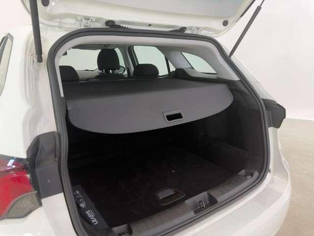 Fiat Tipo 1.3 Mjt S&S SW Street