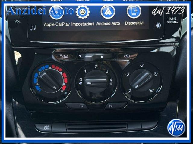 LANCIA Ypsilon 1.0 Hybrid 5 porte Gold