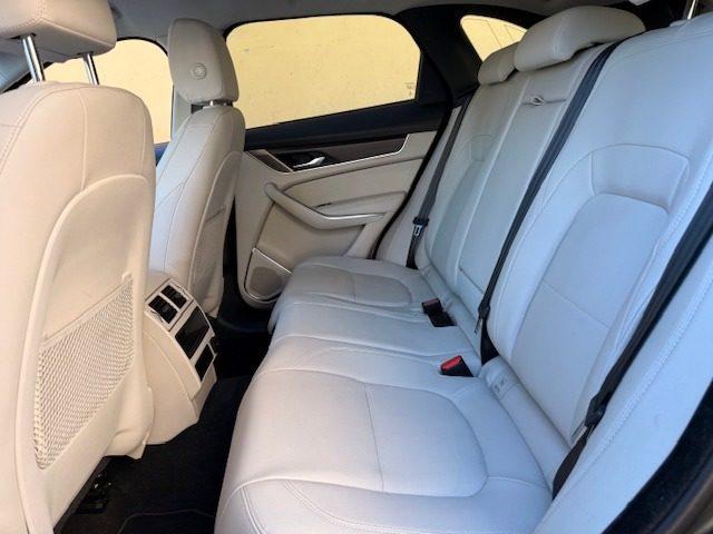 JAGUAR F-Pace 2.0 D 204 CV AWD aut. S