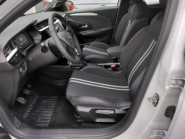 Opel Corsa 1.2 100 CV GS Tech Pack * KM Ø *