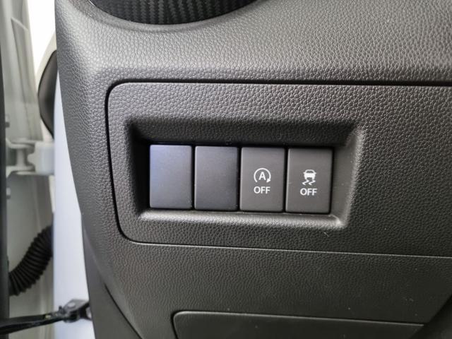 SUZUKI Ignis 1.2 Hybrid 4WD All GripTop