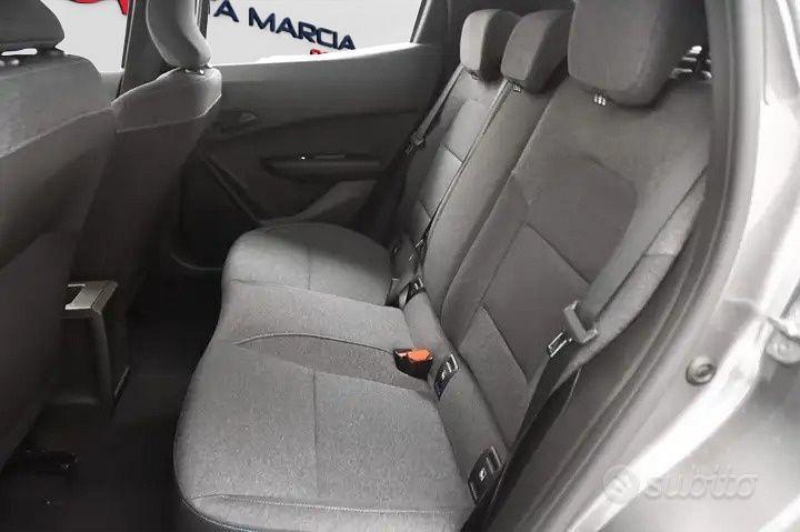 Renault NEW Clio 1.8 FullHybrid E-Tech160cv TECHNO