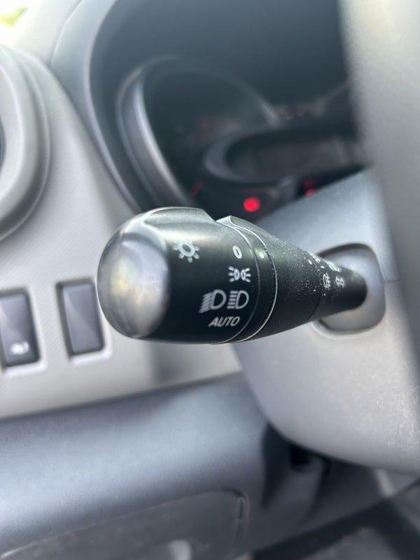 Nissan NV300 125CV PASSO CORTO/TETTO ALTO - PREZZO+IVA