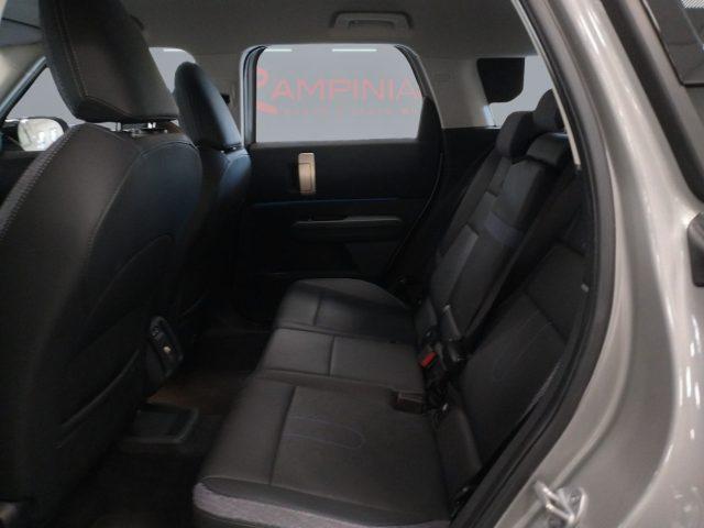 MINI Countryman C Classic Ibrida Automatica 170 Cv Pronta Consegna