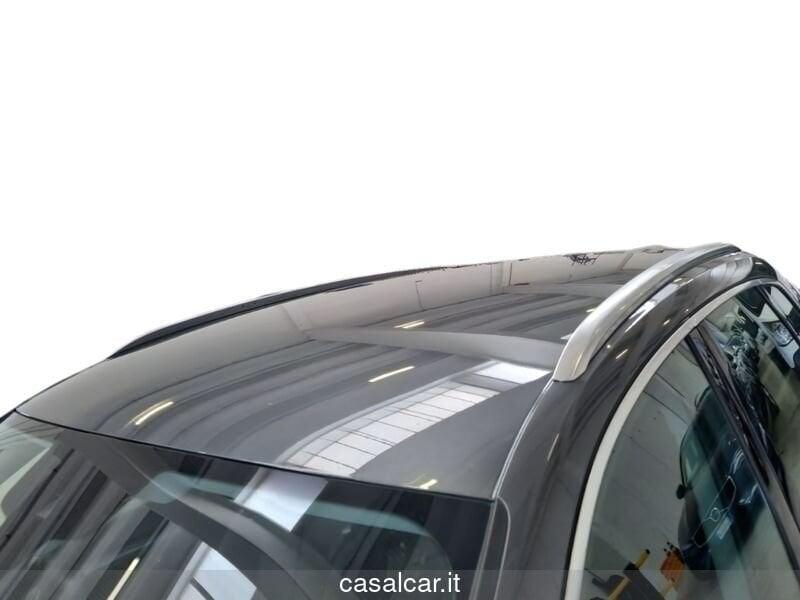 Audi Q5 Q5 40 TDI quattro S tronic Business Sport 3 ANNI DI GARANZIA KM ILLIMITATI PARI ALLA NUOVA