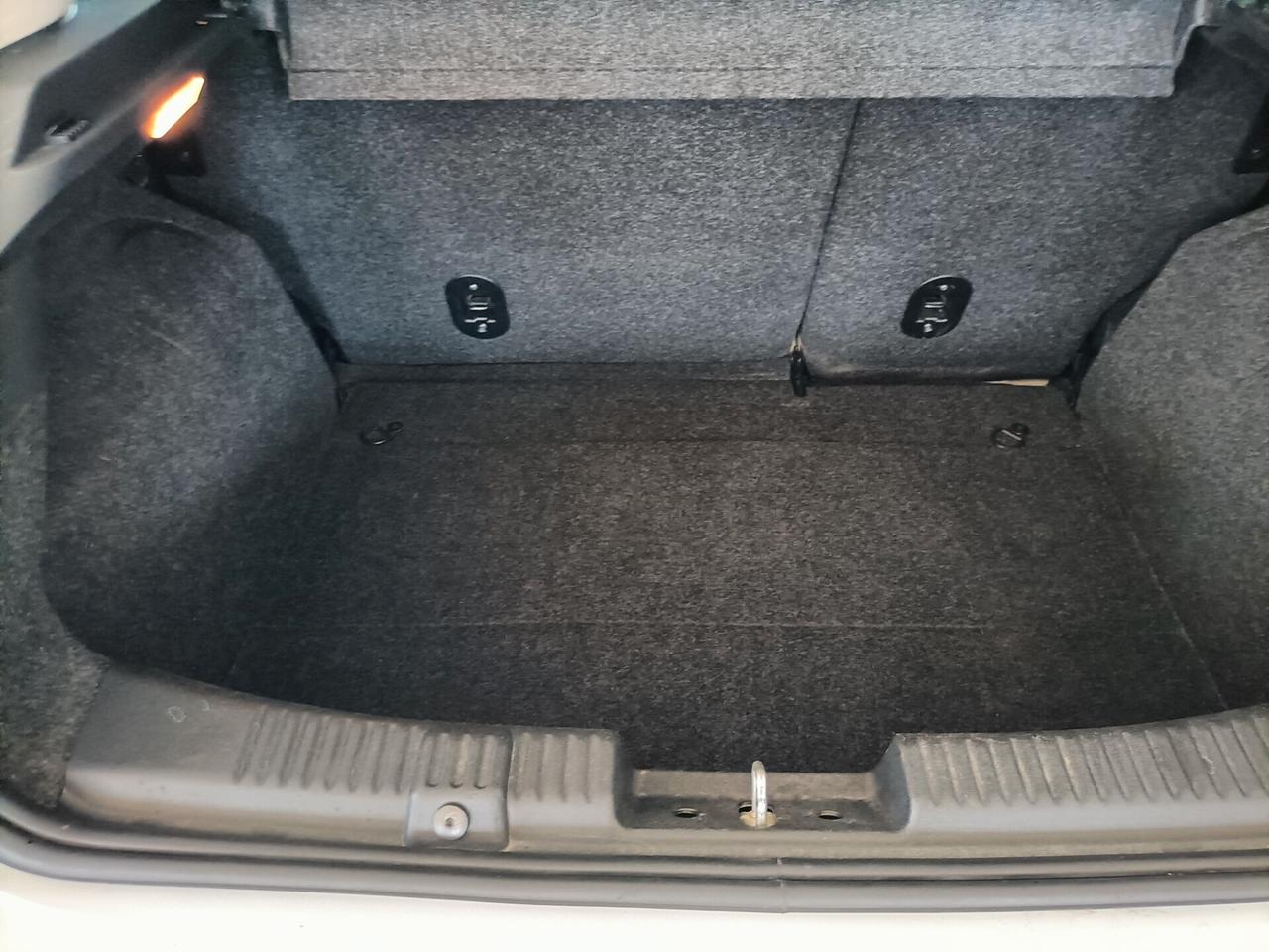 Fiat Bravo 1.6 MJT 120 CV DPF Emotion - 2010