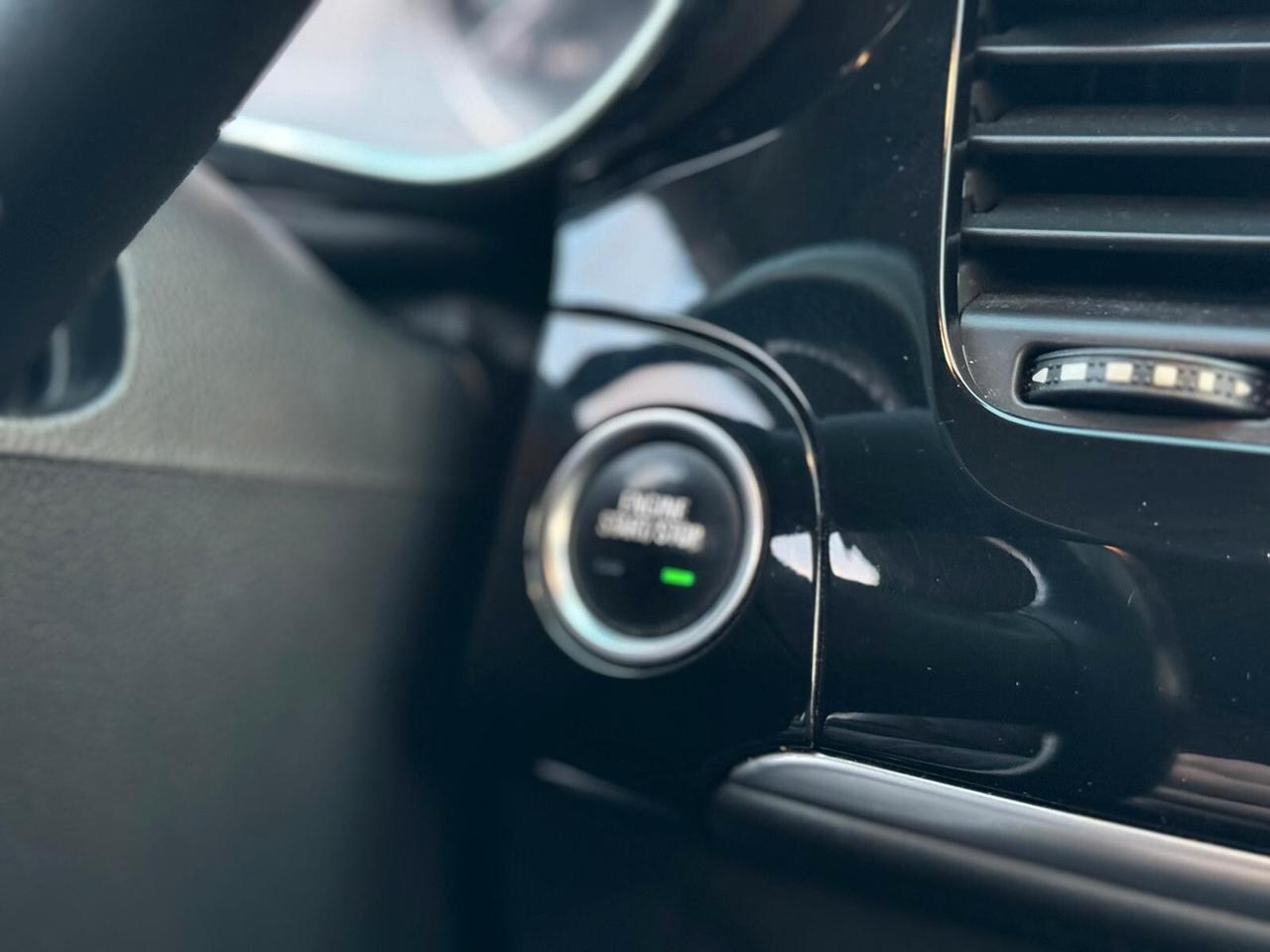 Opel Mokka X 1.6 CDTI Ecotec 136CV 4x4 Ultimate