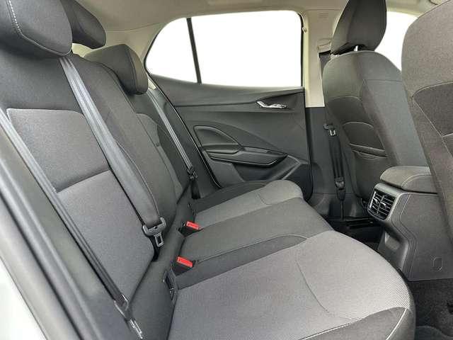 Skoda Fabia 1.0 tsi evo Selection 95cv